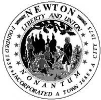 Newton MA image
