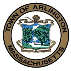 Arlington MA image