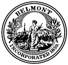 Belmont MA image