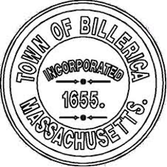 Billerica MA image