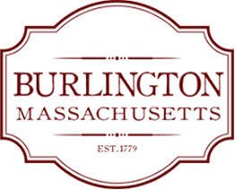 Burlington MA image