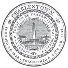 Charlestown MA image
