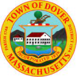 Dover MA image