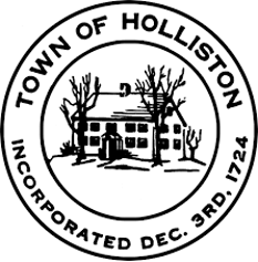 Holliston MA image