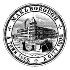 Marlborough MA image