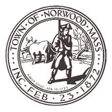 Norwood MA image