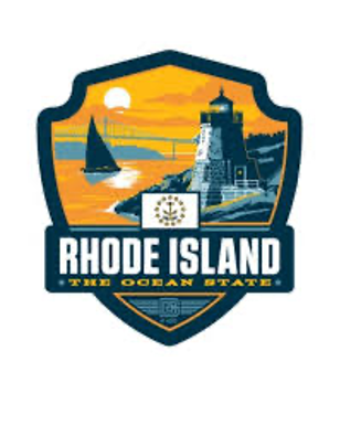 Rhode Island RI image