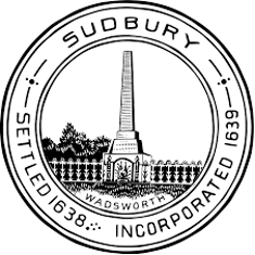 Sudbury MA image