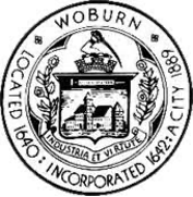 Woburn MA image