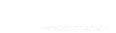 phoenix moving logo